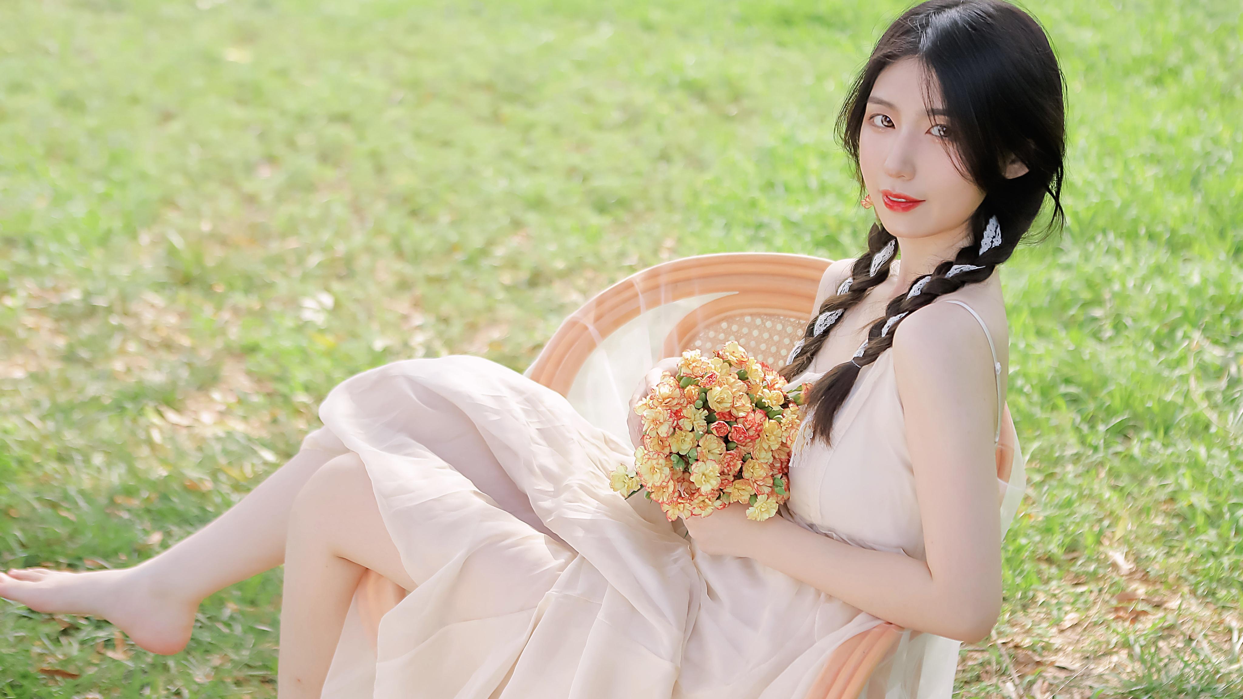 一区日韩二区精品在线-两对夫妇野外交换中文字幕-美国毛片毛片全部免费-精品2023露脸国产偷人|关键词4}-日本韩国欧美国产中文字幕视频-亚洲人成网站在线播放2019-sese2019|7月17日央行开展4505亿元7天期逆回购操作